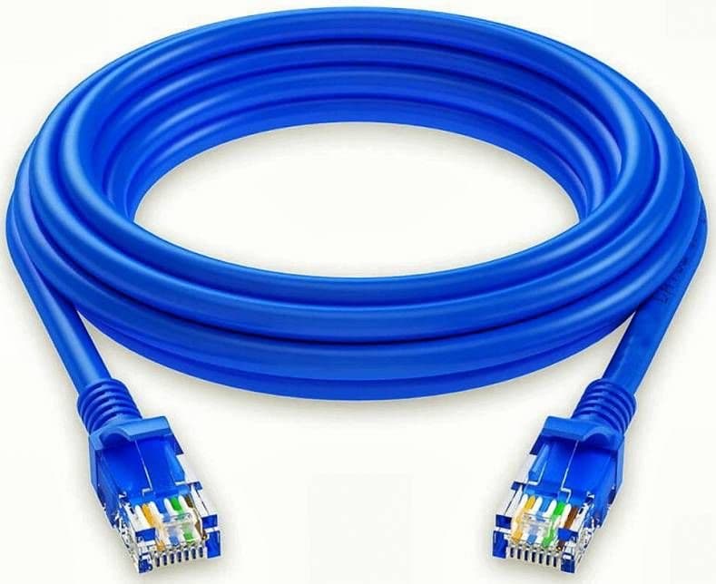 Ethernet Cable