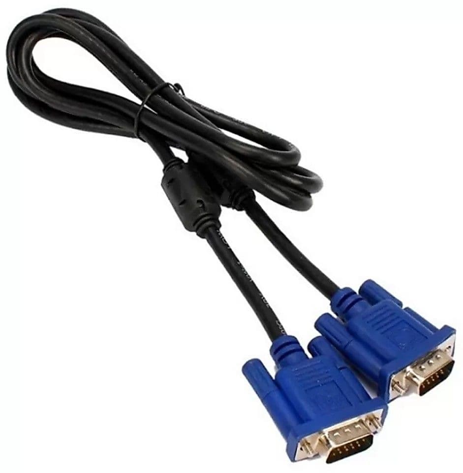 VGA Cable